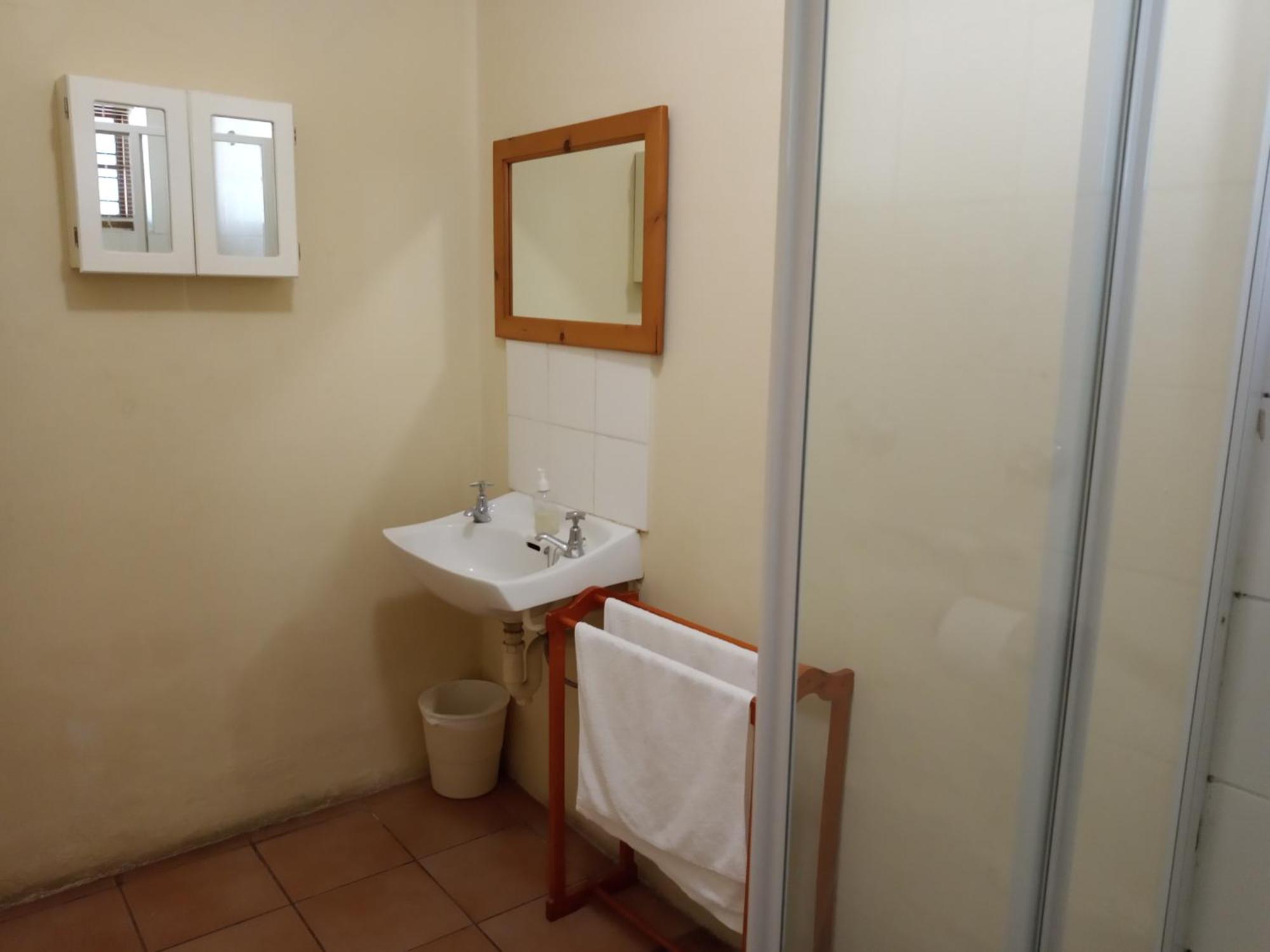 Route 62 B&B Robertson Cameră foto